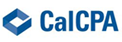 client_logo2