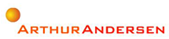 client_logo3