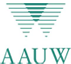client_logo5